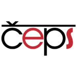 127133_ceps-logo-dvoubarevna-varianta-rgb