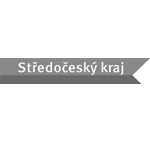 sk