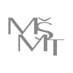 MSMTlogo