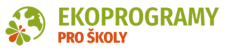 Ekovýchova pro MŠ, ZŠ a SŠ